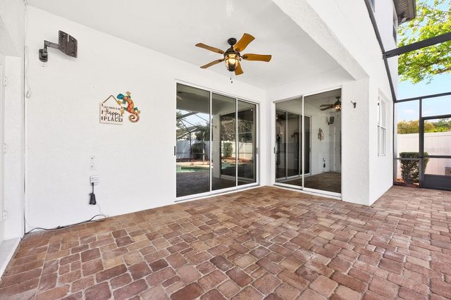 4057 SHAWN CIRCLE, Orlando, FL 32826