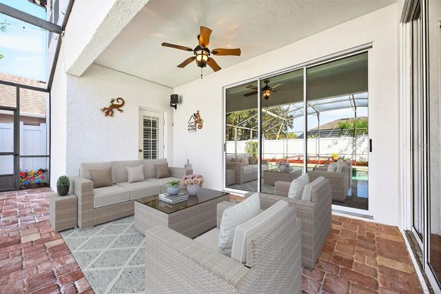 4057 SHAWN CIRCLE, Orlando, FL 32826