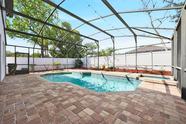 4057 SHAWN CIRCLE, Orlando, FL 32826