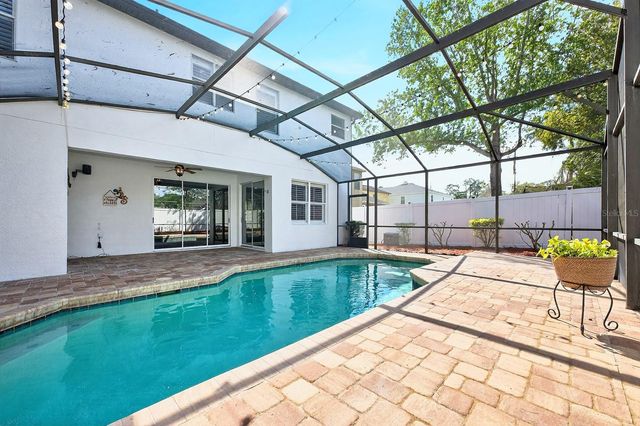 4057 SHAWN CIRCLE, Orlando, FL 32826