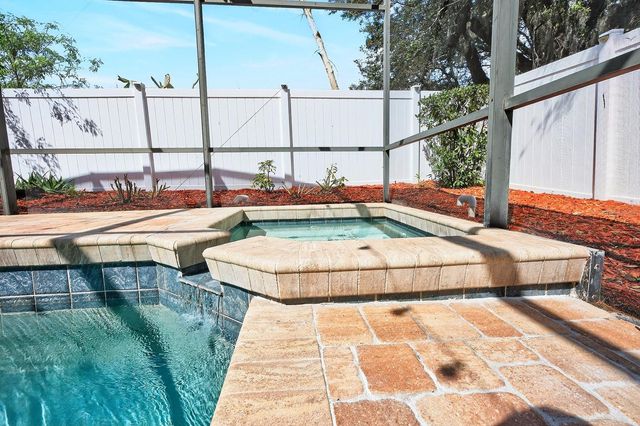 4057 SHAWN CIRCLE, Orlando, FL 32826