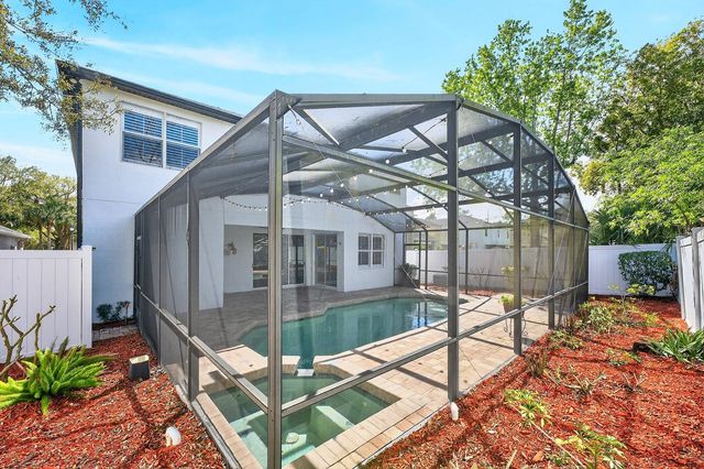 4057 SHAWN CIRCLE, Orlando, FL 32826