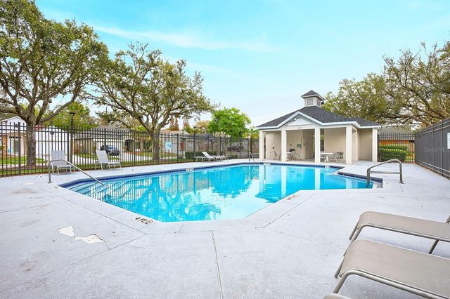 4057 SHAWN CIRCLE, Orlando, FL 32826