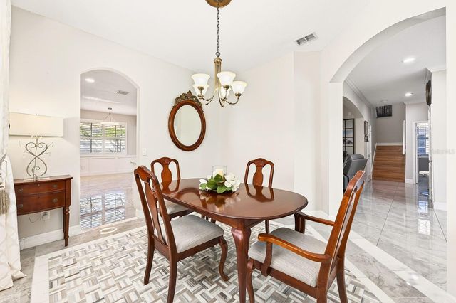 4057 SHAWN CIRCLE, Orlando, FL 32826