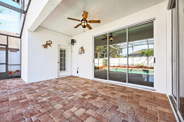 4057 SHAWN CIRCLE, Orlando, FL 32826