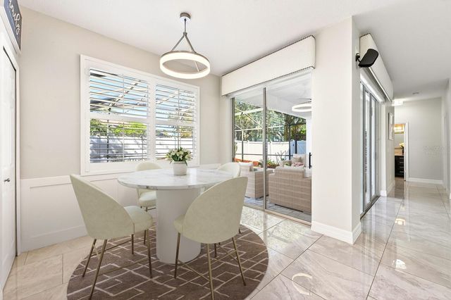 4057 SHAWN CIRCLE, Orlando, FL 32826