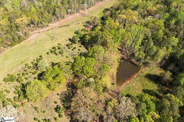 1750 Cannon Bottom Road, Belton, SC 29627