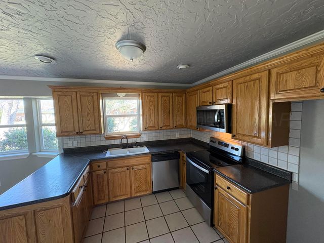 6210 Rutgers Street, Amarillo, TX 79109