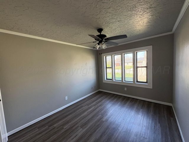 6210 Rutgers Street, Amarillo, TX 79109