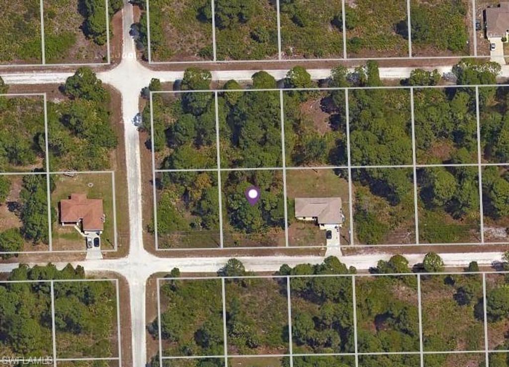 3216 70th ST W, LEHIGH ACRES, FL 33971 — photo 2