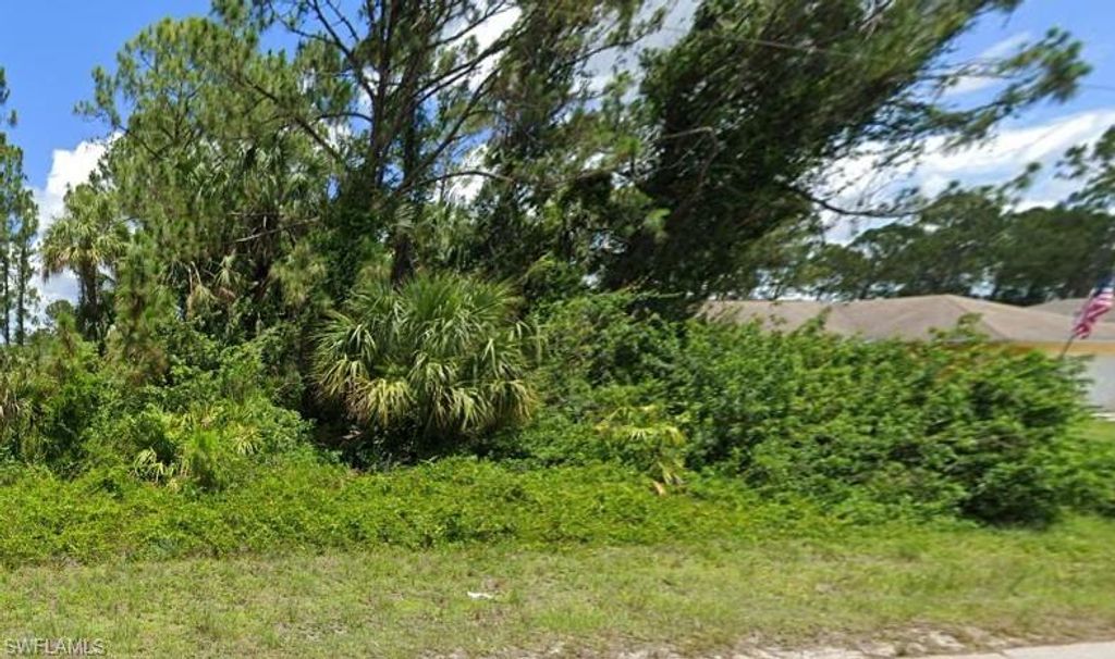 3216 70th ST W, LEHIGH ACRES, FL 33971 — photo 3