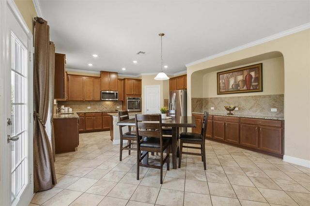 626 Landon Samuel LOOP, Pflugerville, TX 78660