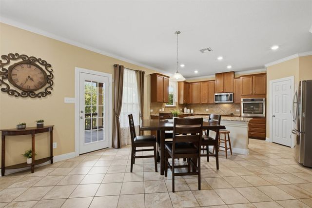 626 Landon Samuel LOOP, Pflugerville, TX 78660