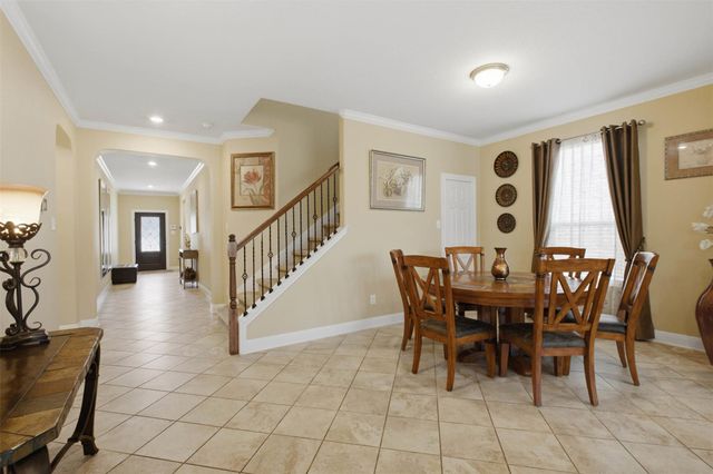 626 Landon Samuel LOOP, Pflugerville, TX 78660