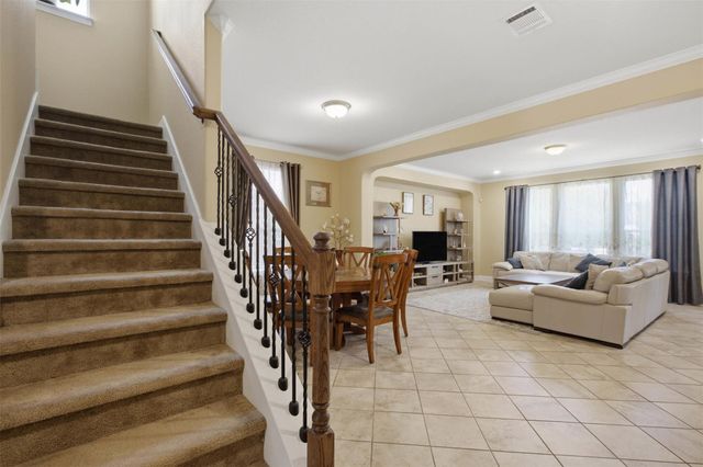 626 Landon Samuel LOOP, Pflugerville, TX 78660
