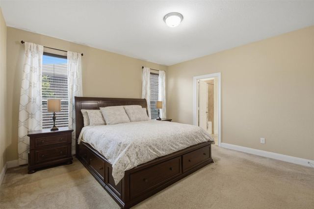 626 Landon Samuel LOOP, Pflugerville, TX 78660
