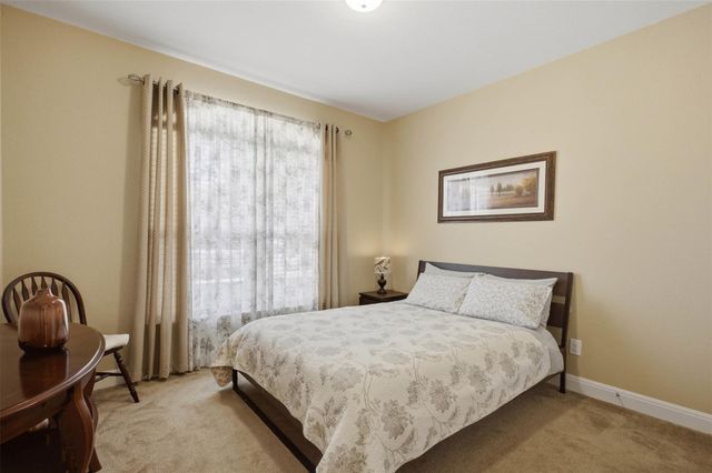 626 Landon Samuel LOOP, Pflugerville, TX 78660