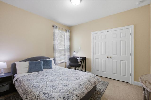 626 Landon Samuel LOOP, Pflugerville, TX 78660