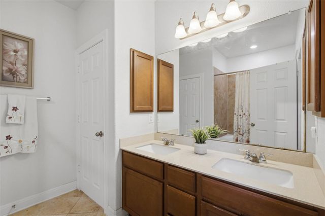 626 Landon Samuel LOOP, Pflugerville, TX 78660