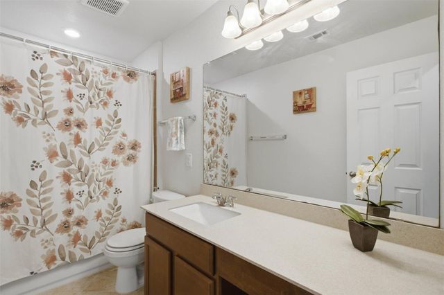 626 Landon Samuel LOOP, Pflugerville, TX 78660