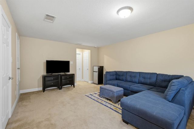 626 Landon Samuel LOOP, Pflugerville, TX 78660