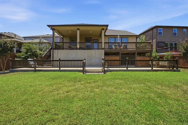 626 Landon Samuel LOOP, Pflugerville, TX 78660