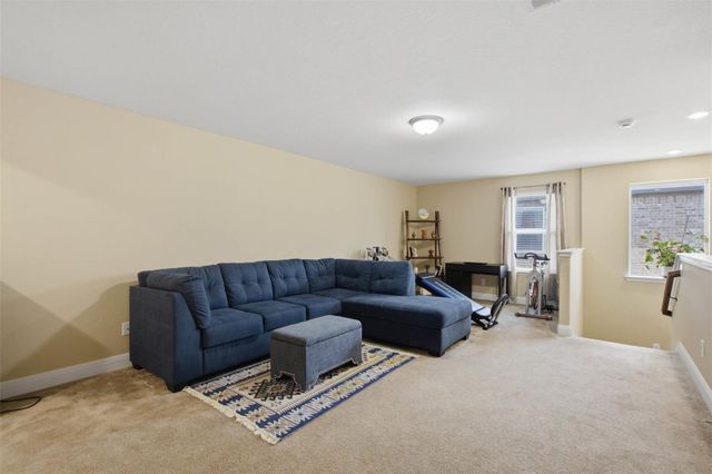 626 Landon Samuel LOOP, Pflugerville, TX 78660