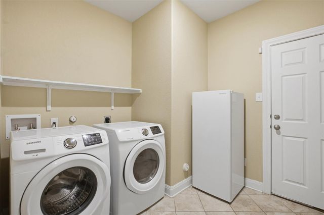 626 Landon Samuel LOOP, Pflugerville, TX 78660