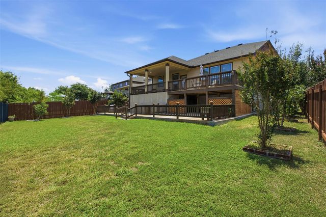626 Landon Samuel LOOP, Pflugerville, TX 78660