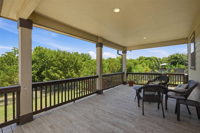 626 Landon Samuel LOOP, Pflugerville, TX 78660