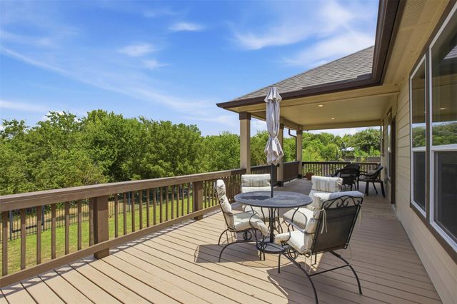 626 Landon Samuel LOOP, Pflugerville, TX 78660