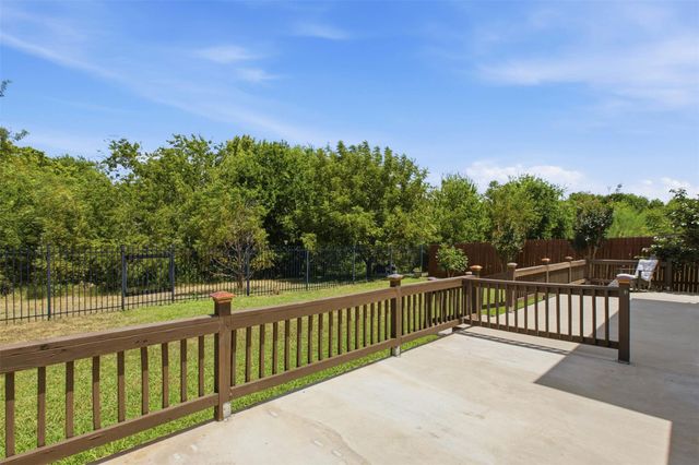 626 Landon Samuel LOOP, Pflugerville, TX 78660