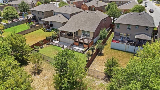 626 Landon Samuel LOOP, Pflugerville, TX 78660