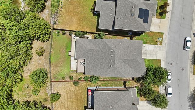 626 Landon Samuel LOOP, Pflugerville, TX 78660
