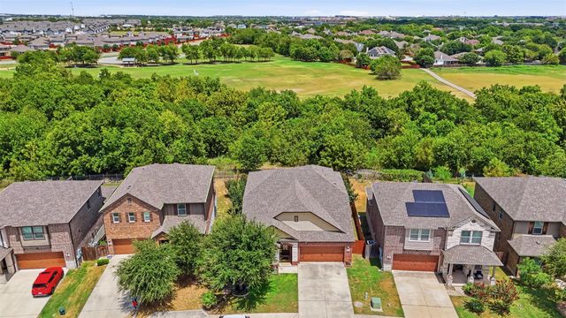 626 Landon Samuel LOOP, Pflugerville, TX 78660