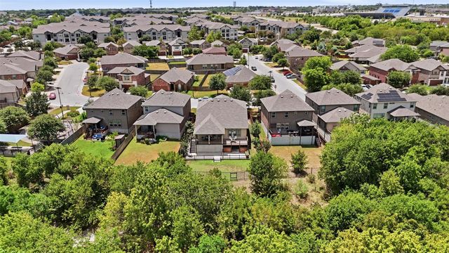 626 Landon Samuel LOOP, Pflugerville, TX 78660