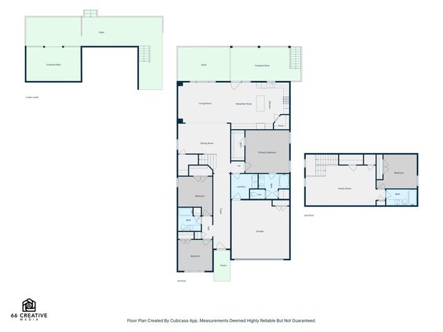 626 Landon Samuel LOOP, Pflugerville, TX 78660