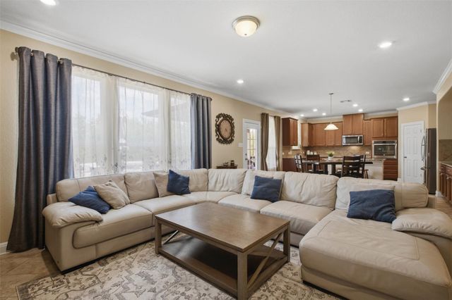 626 Landon Samuel LOOP, Pflugerville, TX 78660