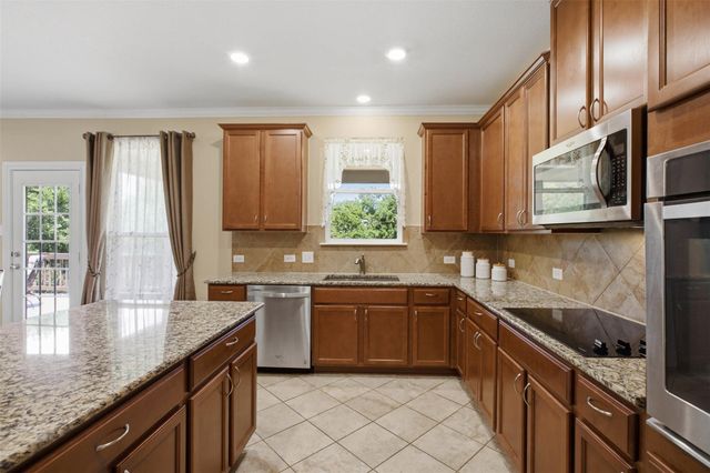 626 Landon Samuel LOOP, Pflugerville, TX 78660