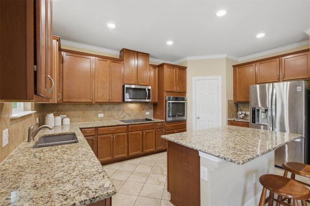 626 Landon Samuel LOOP, Pflugerville, TX 78660