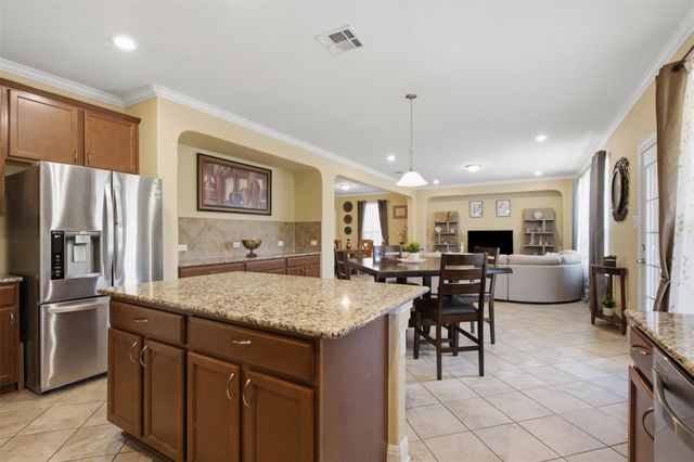 626 Landon Samuel LOOP, Pflugerville, TX 78660