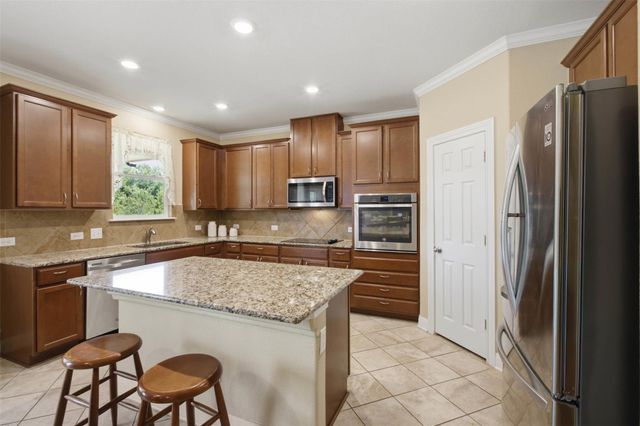 626 Landon Samuel LOOP, Pflugerville, TX 78660