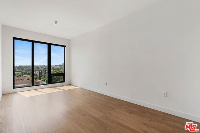 10700 Tabor Street 506, Los Angeles, CA 90034