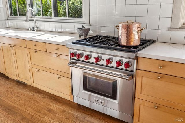 512 Browning Ct, Mill Valley, CA 94941