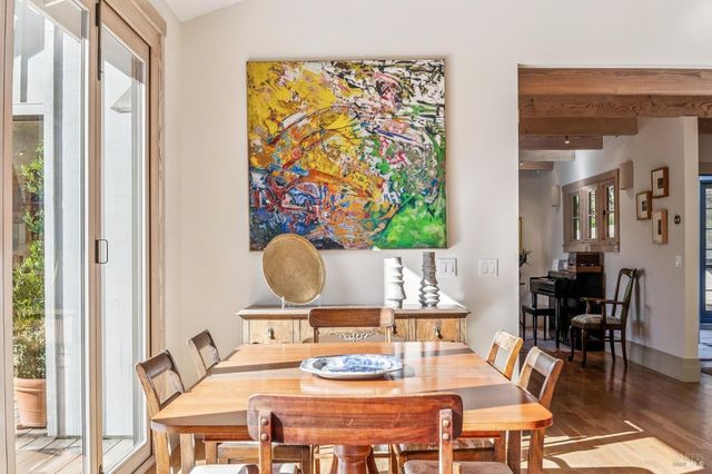 512 Browning Ct, Mill Valley, CA 94941