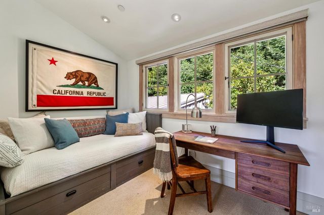 512 Browning Ct, Mill Valley, CA 94941