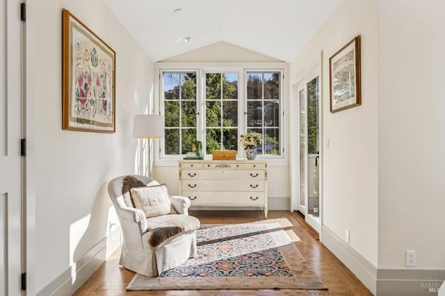 512 Browning Ct, Mill Valley, CA 94941