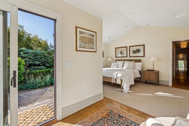 512 Browning Ct, Mill Valley, CA 94941