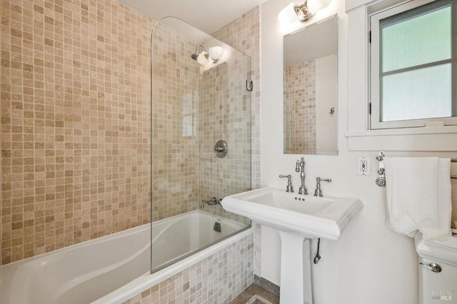 512 Browning Ct, Mill Valley, CA 94941