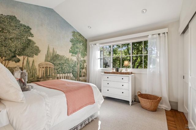 512 Browning Ct, Mill Valley, CA 94941